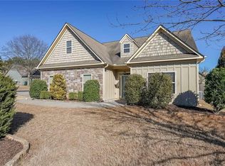 51 Hamil Ct NW, Cartersville, GA 30120