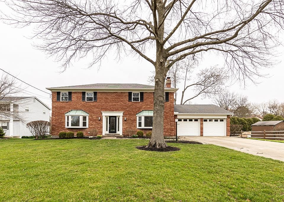 1st image of 7394 Baywind Dr