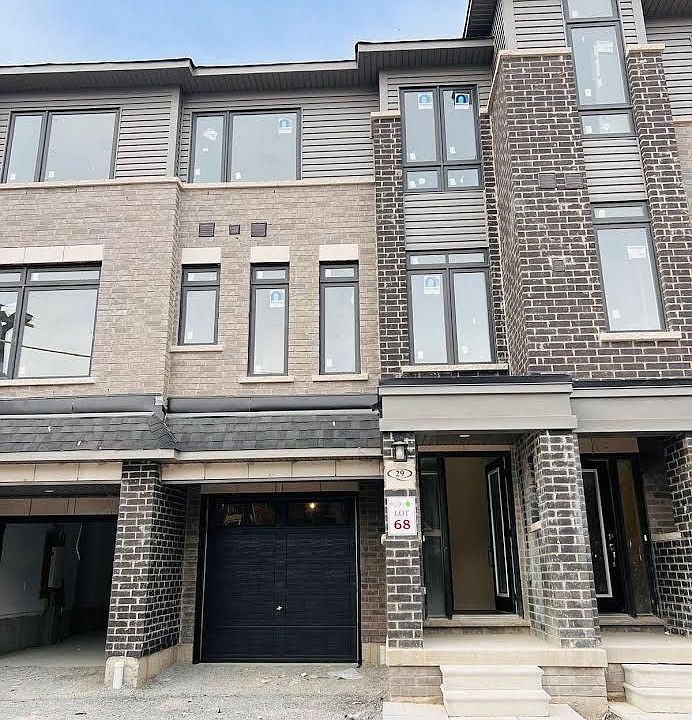 1st image of 29 Esquire Way