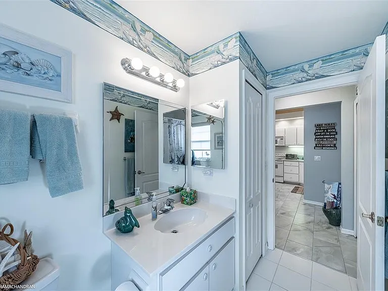 11644 SW Egret Cir #908 — Photo 27