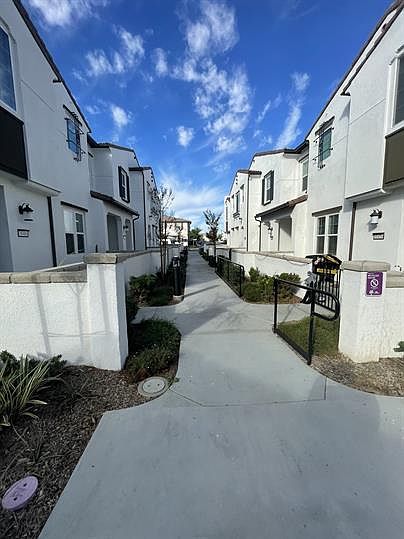 1st image of 30456 Capetown Ln #1