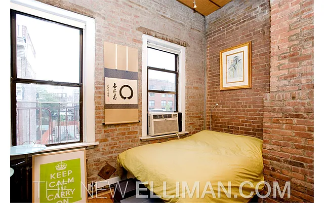 Sold by Douglas Elliman | media 12