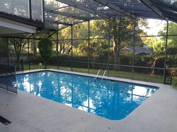4th image of 110 Laurel Oak Dr