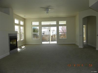 611 Westwinds Dr, Dayton, NV, 89403