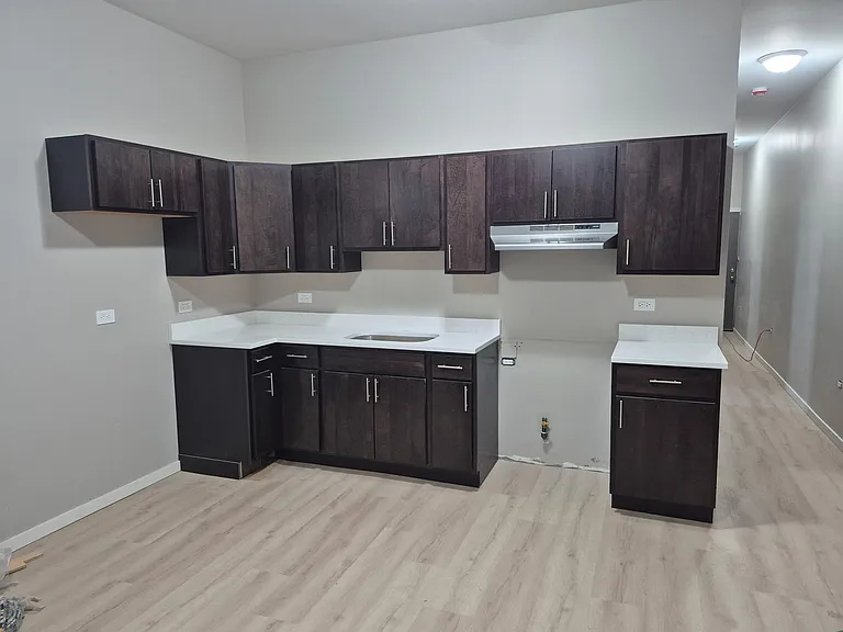 22-26 N Pulaski Rd #22-R — Photo 5