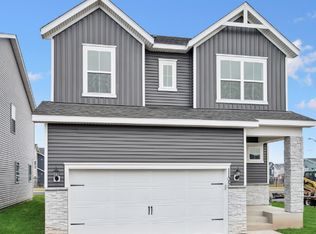 1105 149th St W, Rosemount, MN 55068