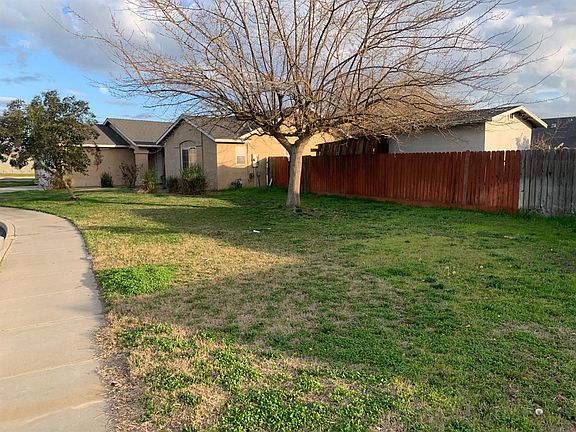 2nd image of 7507 W Rachel Ct