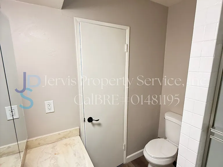 Fountainhead Apartments — Photo 33