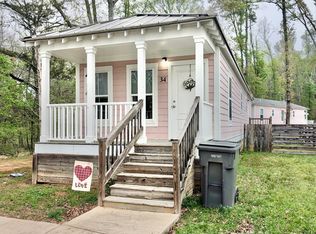 34 Countdown Cv, Starkville, MS 39759