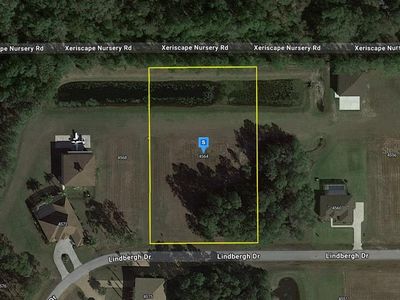 4564 Lindbergh Dr #88, Frostproof, FL, 33843