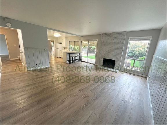 2nd image of 1278 Oakglen Way