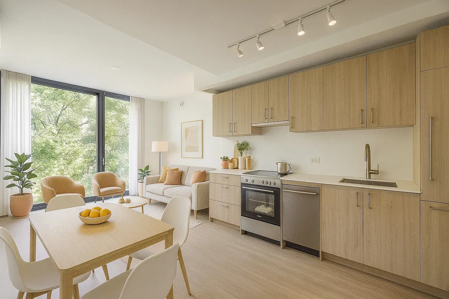 12 Halsey Street — Photo 1