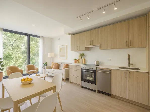 12 Halsey St, Brooklyn, NY