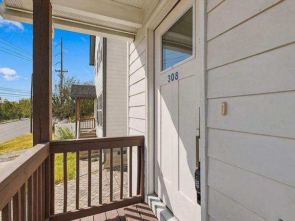 2nd image of 308 Myatt Dr