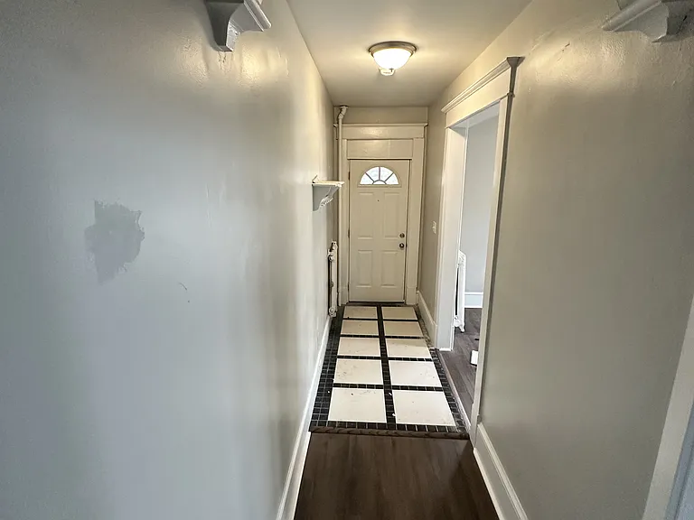 106 S Raleigh St — Photo 17