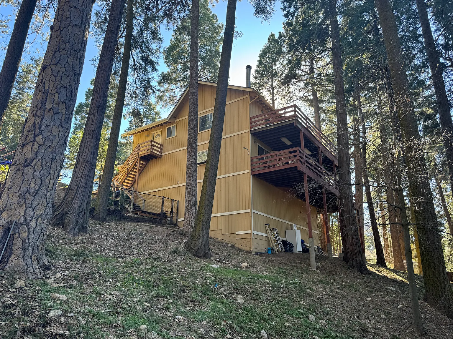 3 bed, 1975 sqft, $3,000 — Photo 3