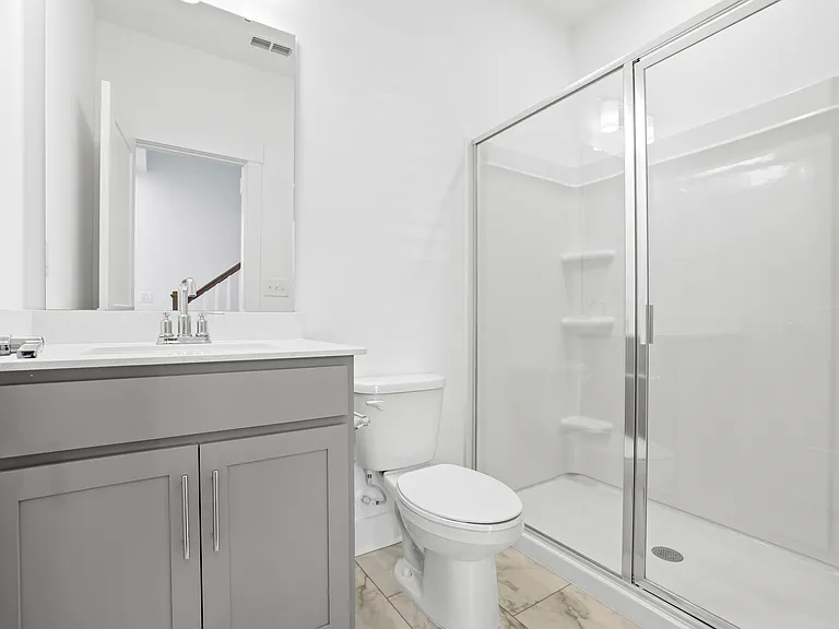 5005 Sovereignty Ct — Photo 19