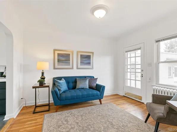 2632 Utica Street, Denver, CO 80212