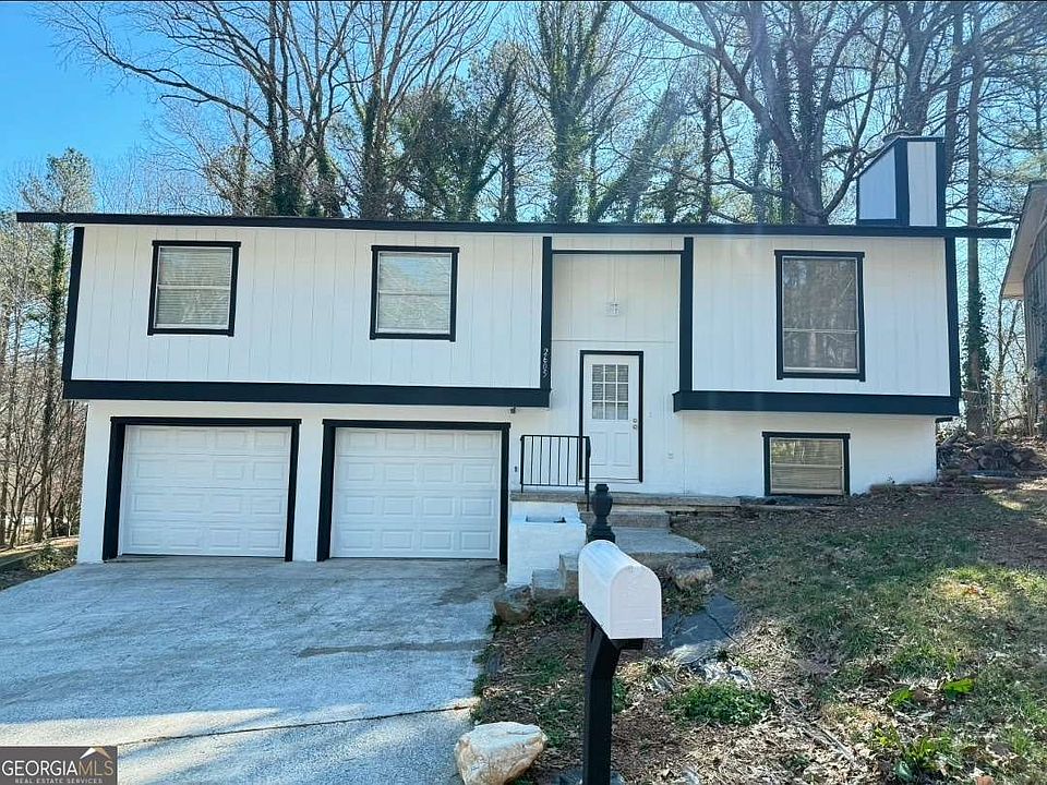 1st image of 2605 Northbrook Rd