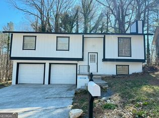 2605 Northbrook Rd, Snellville, GA 30039