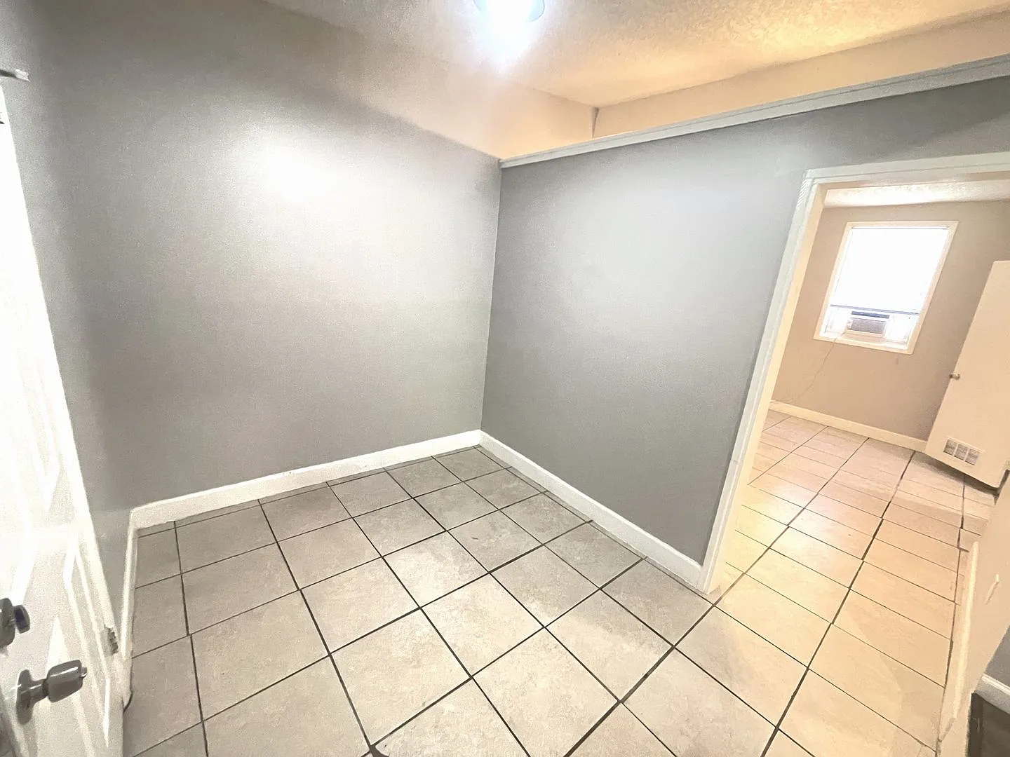 10603 Briarcliff Rd E, Jacksonville, FL 32218 — Photo 2