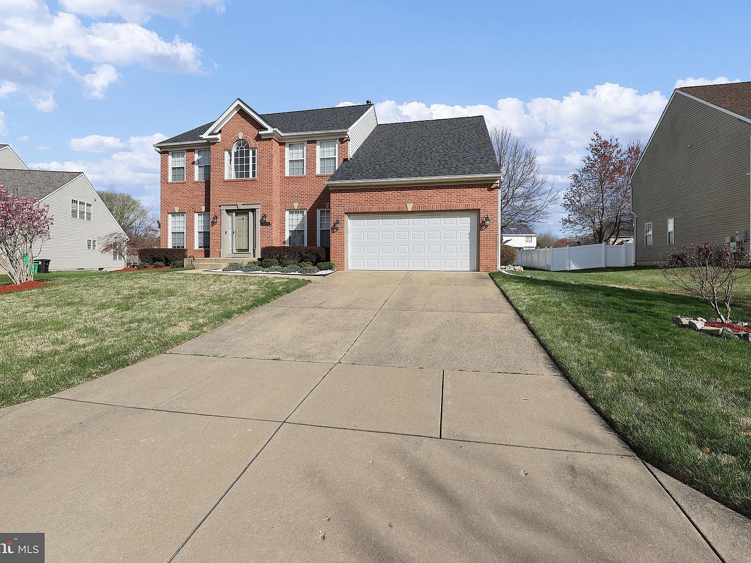 5604 Leon St, Suitland, MD 20746 Zillow