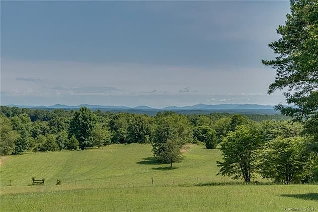 1st image of 3146 Green Creek Dr