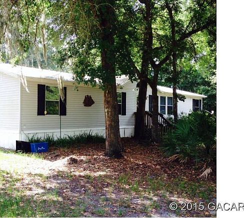 364044