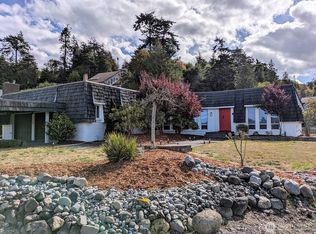 72 Sea View Dr, Port Angeles, WA