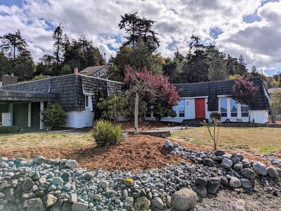 72 Sea View Drive, Port Angeles, WA, 98362