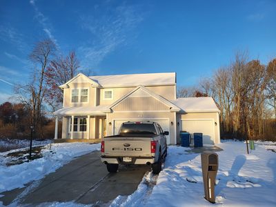 49 Karner Blue Ct, Chesterton, IN, 46304