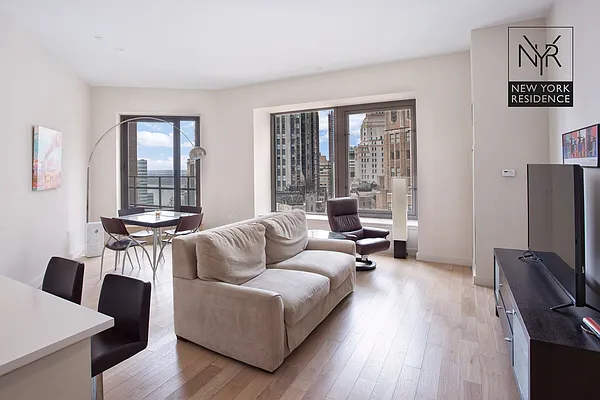 Rented by New York Residence | media 12