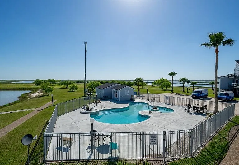 1001 Cape Velero Dr #A-3 — Photo 27
