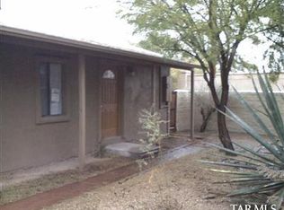 1821 E Seneca St #B, Tucson, AZ 85719