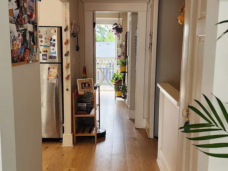 3528 Point Grey Rd — Photo 13