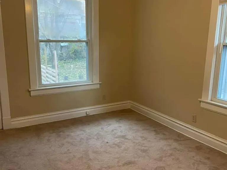 4006 Wyoming St #4 — Photo 9