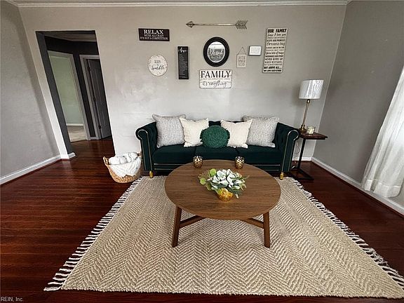 4th image of 47 Harvard Rd