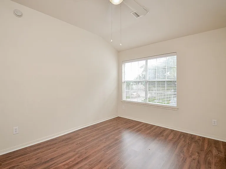 20903 Hamlet Ridge Ln — Photo 34