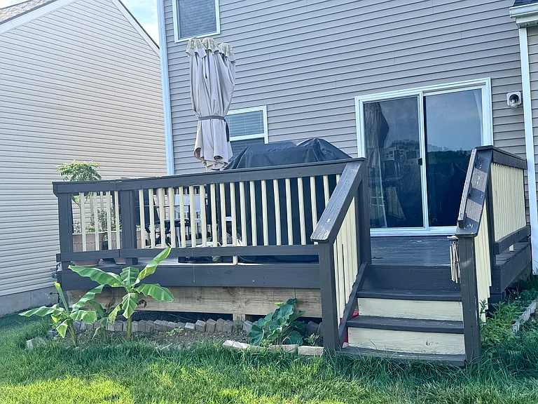 425 Rockcrest Way — Photo 41