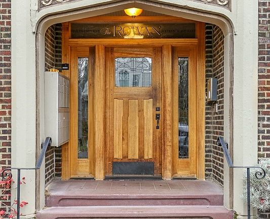 5th image of 525 16th Ave E Unit 204