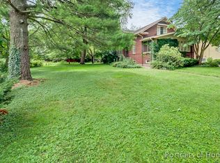 439 Arlington Ave, Glen Ellyn, IL 60137