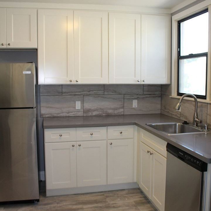 1st image of 3709 Donner St