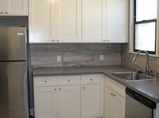 3709 Donner St, San Mateo, CA
