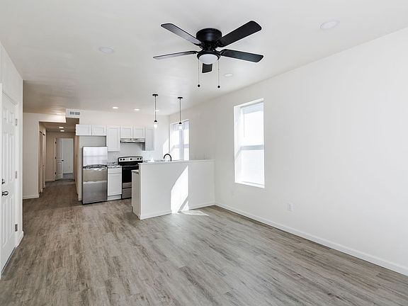 2nd image of 6043 Clemens Ave APT 1E