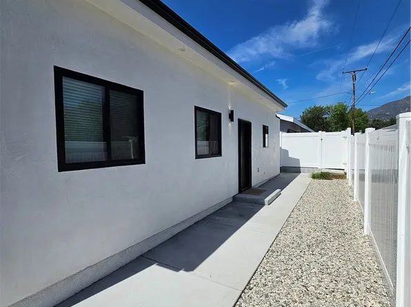 2581 N Windsor Ave, Altadena, CA 91001