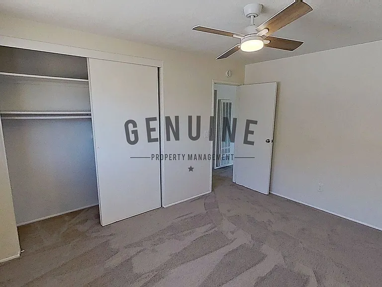 Cameo Ln Four-Plex — Photo 13