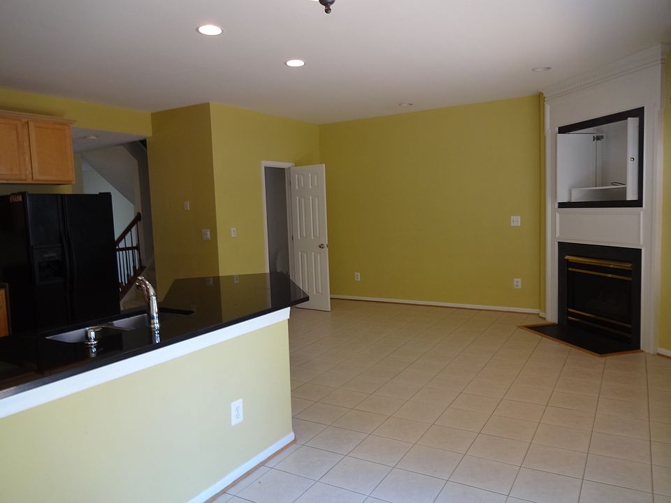 1st image of 12467 Lucas Dr