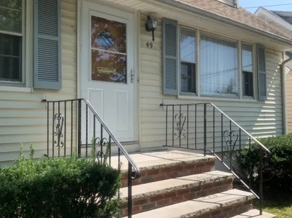 49 No 10 St, Kenilworth, NJ 07033