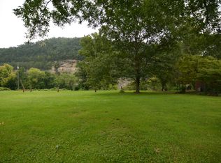 Lot 3 Keel Addition, Pikeville, KY 41501