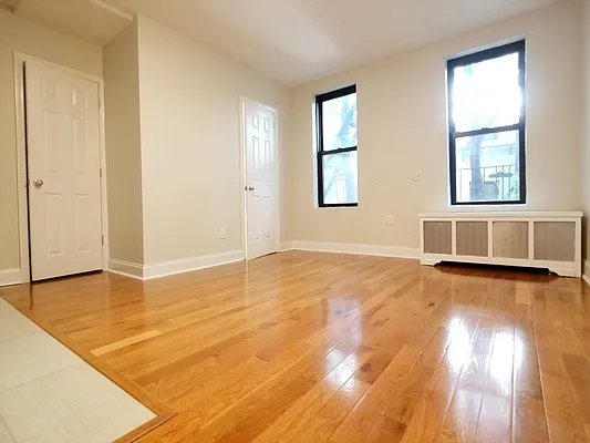 Rented by Sovereign Associates | media 3
